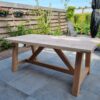 douglas tuintafel