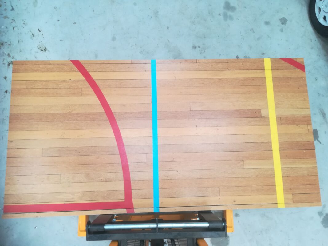3.5