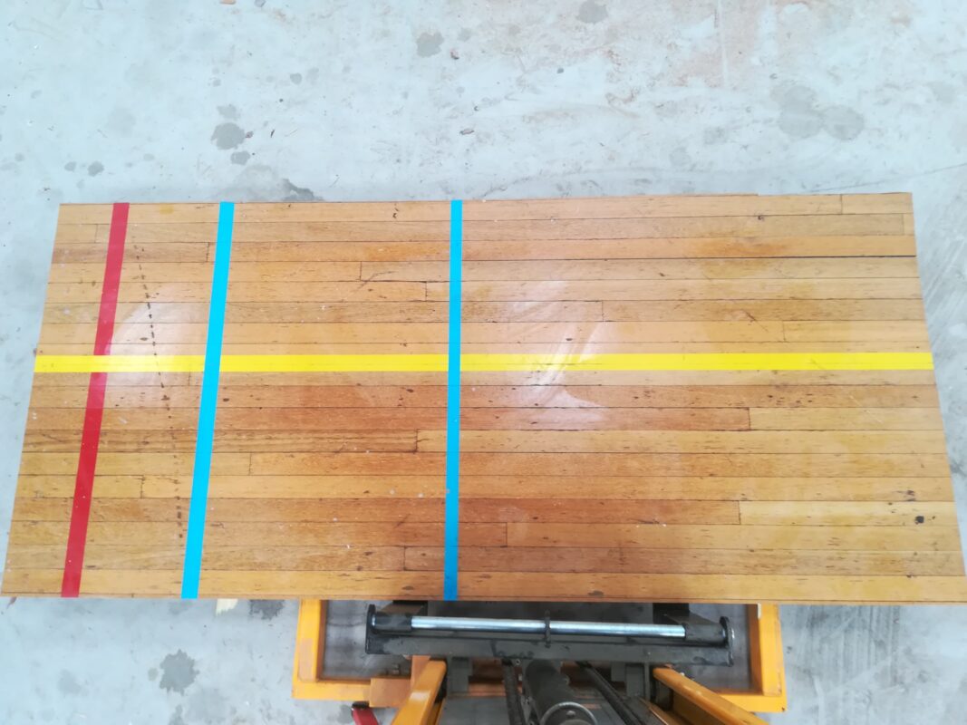 4.6